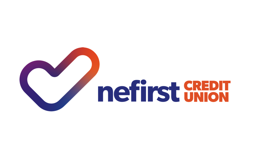 NE First Credit Union