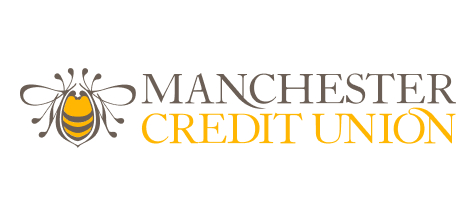 Manchester Credit Union