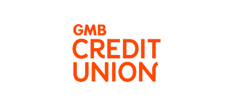GMB Credit Union
