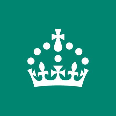 HMRC