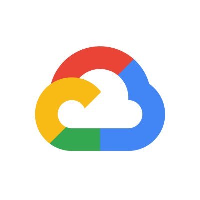 gcloud