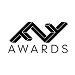 FF Awards logo