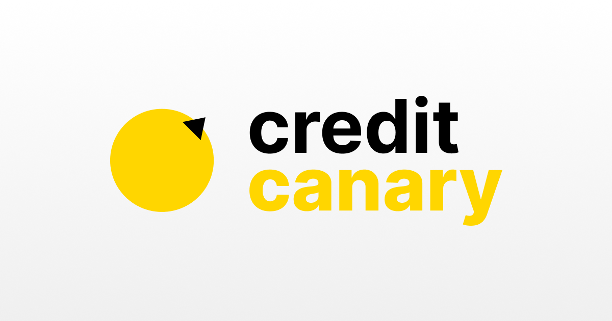 Photograph for Credit Canary, Credit Monitoring & Financial Intelligence Services business in Manchester